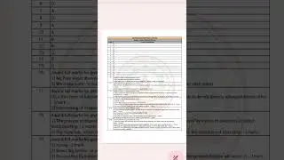 8th class physical science FA2 answers