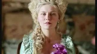 Jean Philippe Rameau W Christie Tristes Appr&ecirc;ts, p&aacute;les flamb