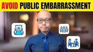 Chinese Culture Explained: Face, Manners, Do&rsquo;s & Don&rsquo;ts
