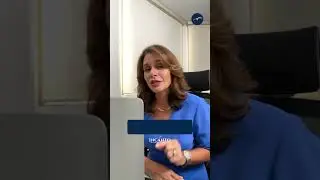 Key Benefit Of Working With Relocation Specialist! 🔑🇵🇷 | INCANTO Realty | Puerto Rico