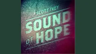 Sound of Hope