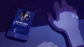 Zetus - Nowa Gra Feat.Redziu