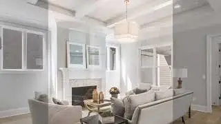 New Home Available in SouthVale | Franklin&rsquo;s Top New Community