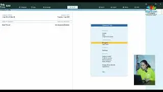 Complete TDS in 5 Mins | Learn TDS in Just 5 Mins | Hartron Skill Centre Sonipat