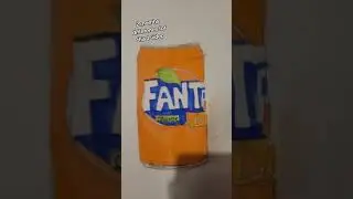 2 months difference #late #shorts #comedy #art #artist #drawing #draw #drink #pepsi #fanta #fyp #lol