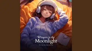 Luna Solara