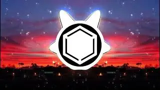 50 Cent - In Da Club (Trias Remix)