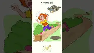 Dop2 (Delete one part) level 162 #dop2 #viralvideo #trending