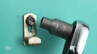 RocketSocket  6pc 