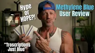 User review of Troscriptions 