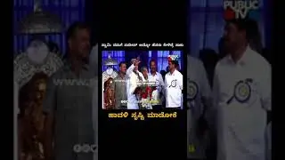 Kiccha sudeep craze WhatsApp status Kiccha fans 🔥
