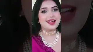 kuchh kho kar #shorts#youtubeshorts#lipsync#bollywood