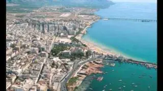 Manfredonia - Tarantella Sipundine