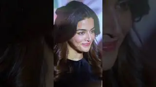 Wamiqa Gabbi eyes 👀😘 Whatsapp status | her eyes | #wamiqagabbi #beautiful #eyes #shorts #ytshorts