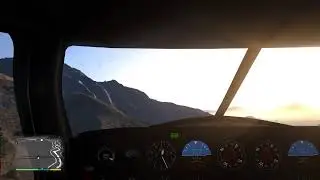 Gta 5 storymode 2/12