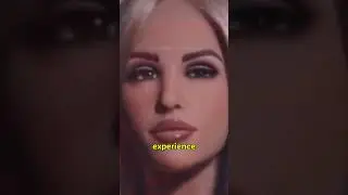 Harmony's Realistic Features  Bridging Tech and Human Connection 1