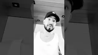 De buena, de buena&hellip;. #chimba #nea #gonorrea #viral #frases
