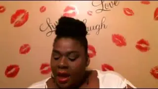 WWW DOWNVIDS NET Ponytails i love from nyhairmall com