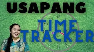 Time Tracking Para sa Virtual Assistant Jobs: Kailangan o Wag Na Lang? | Time Monitoring App