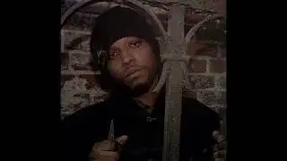 Lord Infamous - Come With Me To Hell (Slowed & Reverb)
