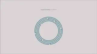 Alessio Serra - Silver Cosmo (Original Mix)
