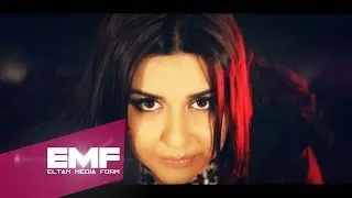 Hero & Frya-Regay Mal - Official video-Director::Eltan Nouri.mp4
