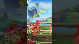 #buttercup is very #strong #powerpuffgirls #multiversus #xbox #playstation #pc #ranked #lootbox
