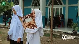 17 agustus 2025