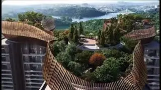 #dlf #gurugram #property #youtubeshorts #businessowner #investor #industrialist 📞7982646567