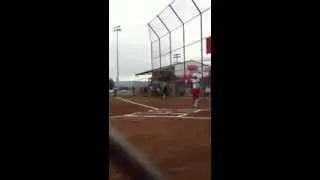 Slap Hit