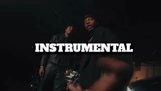 Lil Baby Ft. G Herbo - All On Me [ Instrumental ] *BEST*