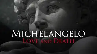E.O.S. MICHELANGELO: Love & Death - 2025 ENCORE TRAILER