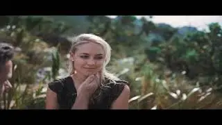 Quand Tu Penses A Moi - Andr&eacute; Etheve (cover)