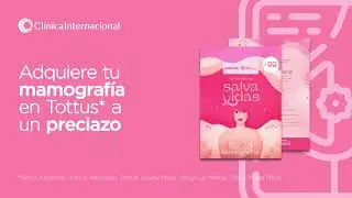 T&oacute;matelo a Pecho: Juntos traemos un preciazo que salva vidas