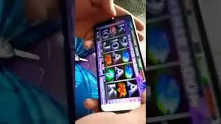 Minor Jackpot Bonus e.g *Mega888*