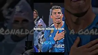 Buffon's reaction 😂😂#shorts #football #ronaldo #buffon