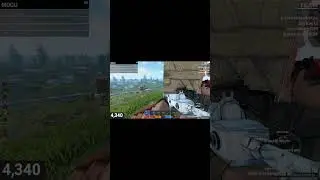 They raided him in roblox rust💀💀 #fallen #rust #fallensurvival #shorts