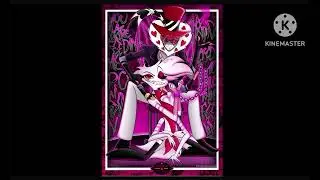 Nighycore I don&rsquo;t wanna see you anymore Hazbin hotel song