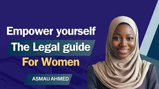 Women at Work, Legal Policies We Need for Fair Pay and Support