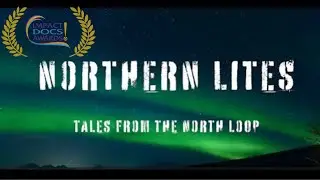 Tales from the North Loop: Northern Lites Documentary (Impact Docs Award Winner)