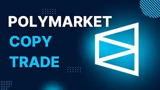 Polymarket : Click, Copy & Cash Out