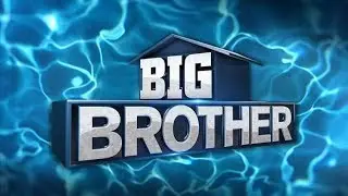 Big Brother 19 Cast Ranked (From Least Favourite to Favourite)
