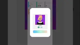 Treasure nft income today #treasurenft #nft#shrots #onlineearning #crypto #usdt