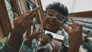 Lil Pak - Go Dum