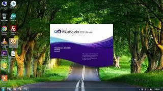 VB.net 2010 with MySql Connection (PhpMyAdmin) in Hindi
