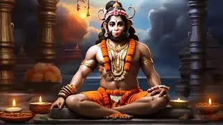 Magic of giving and Human spirit ✨| Hindi language story | @IndanS.T☑️  |