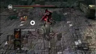 LOL wtf &ograve;_&ograve;