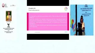 New Generation Polyurethane Coating Solutions | @Covestro