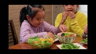 Sesame Street: Cookie Monster&rsquo;s Foodie Truck - Edamame