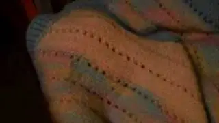 Where's Edwin? (part 2)